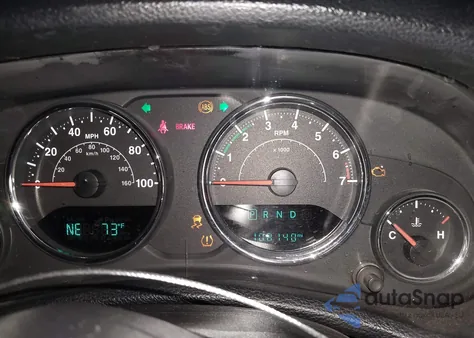 2018 Jeep Wrangler Jk Unlimited Sport S 4X4 z USA, uszkodzony, nr VIN 1C4HJWDG1JL897677